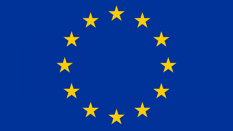 Terytorium Unii Europejskiej