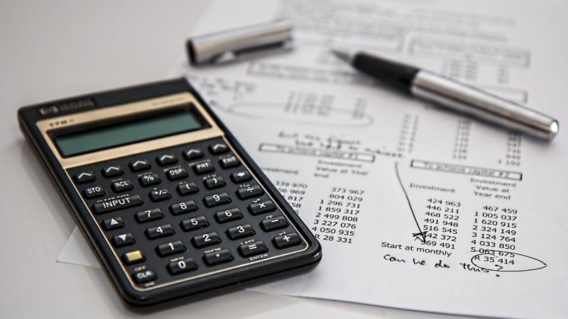 Nadpłata VAT - Przeksięgowanie na poczet bieżących lub przyszłych zobowiązań podatkowych