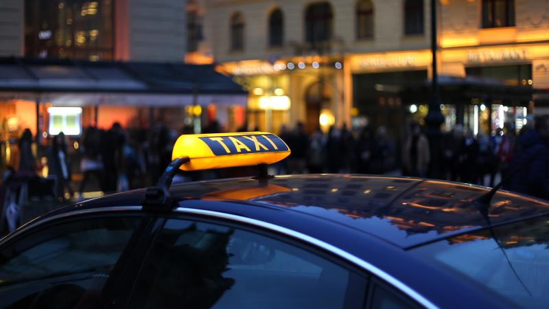 Działalność gospodarcza taxi osobowe - o czym należy pamiętać?